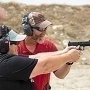 Beginner Handgun: Nov 7, 2026 | Sandy