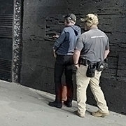 Handgun Fundamentals (Private Class): Dec 15, 2026 | Orem RG