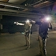 Shooting in Low Light Conditions (Skills Lab) | Nov 4, 2026 | Sandy
